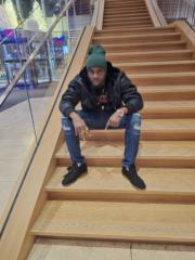 Honeal Campbell