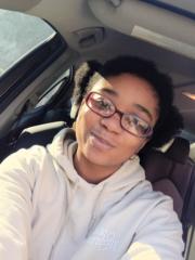 Ariana Goodwin