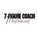 The 7-Figure Coach Mastermind icon