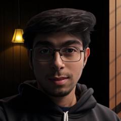 Saurabh Chandna