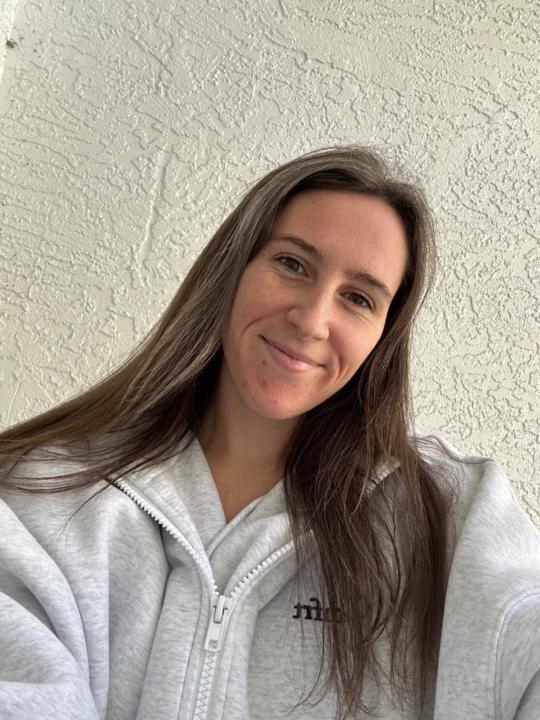 Megan Allen