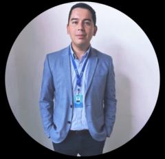 Cristopher Rivas