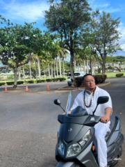 Cj Santos
