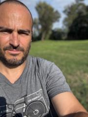 Diego Briansó