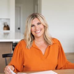 Jill Ellingson