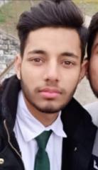 Amad Imran