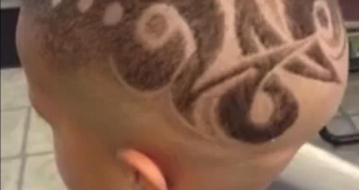 Da Barber