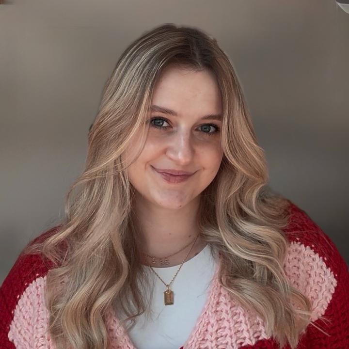 Verena Malle