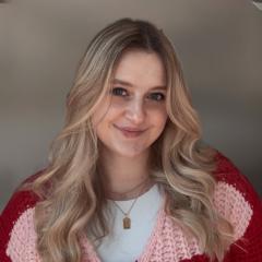 Verena Malle