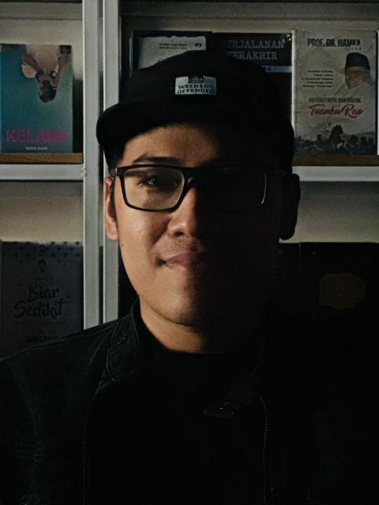 Wan Azraei