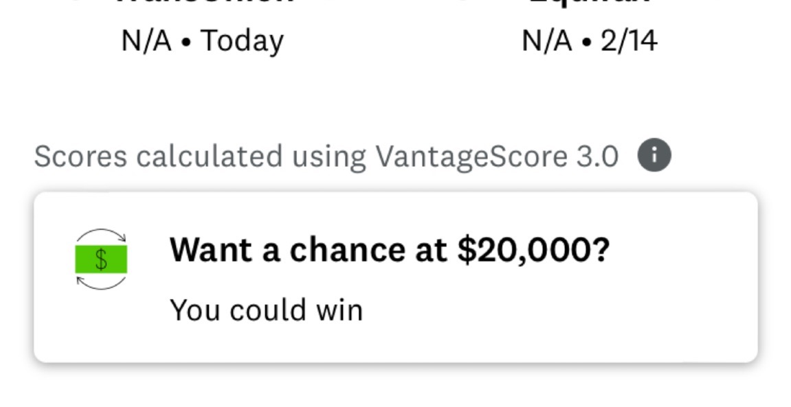 LEARN HOW TO USE CREDIT TO MAKE MONEY 💰