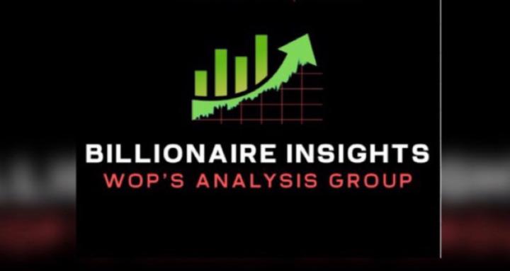 Billionaire Insight’s