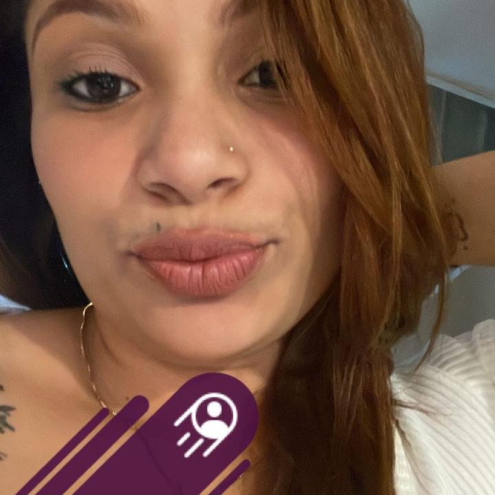 Elianna yokasterin Perez Alberto