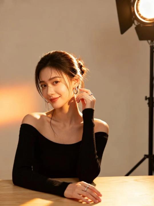 Kim Phan