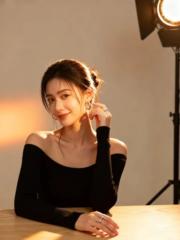 Kim Phan
