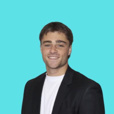 Tom Sergeant