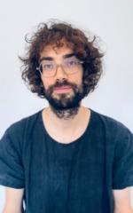 Baptiste Gueguen