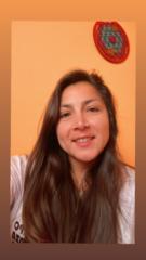 Andrea Espina Avendaño