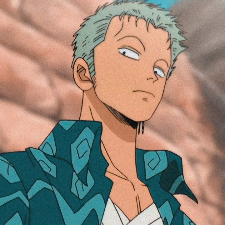 Bharath Kumar Samanthapudi