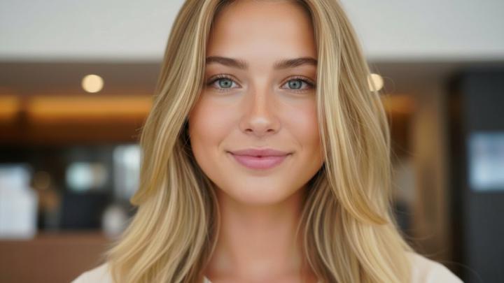 Comunidade Plataforma