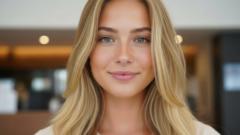 Comunidade Plataforma