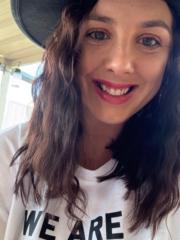 Tarryn Edwards