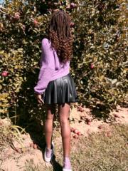 Adiya Stubblefield