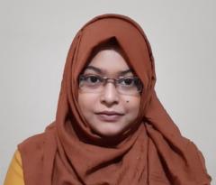 Tahsin Nurun