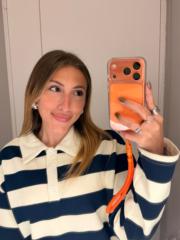 Rocio Ailen Giordano