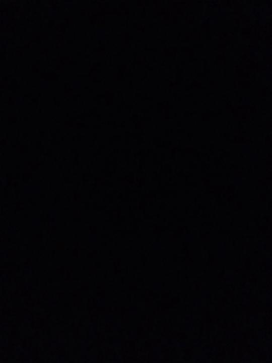 Ashickun Nabi Ashick