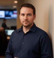 Adam Herman