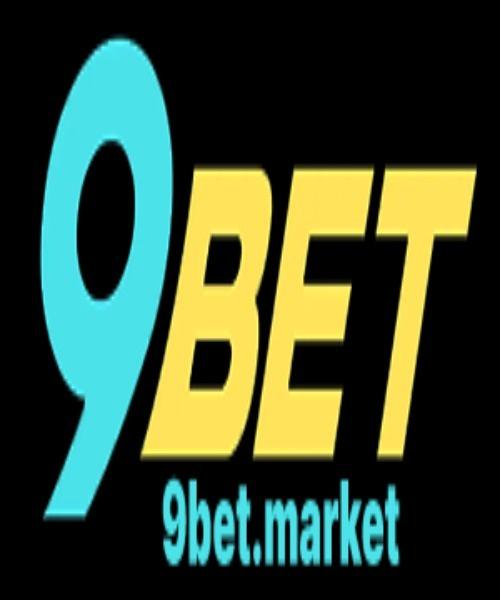 Bet Market