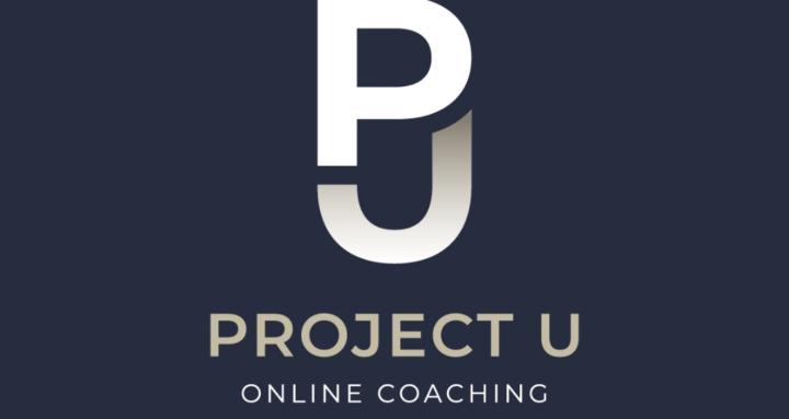 Project U
