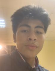 Ismael Gonzalez