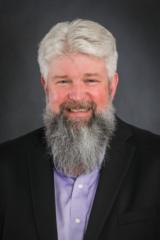 Craig Ziegel
