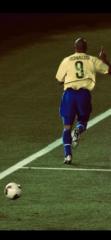 Sofiane Benabdelmoumene