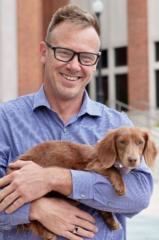 Patrick Beste