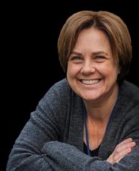 Susie Edmonds