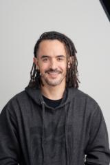 Joe Casanova