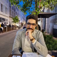 Marouane Khadhraoui