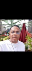 Don Hayes