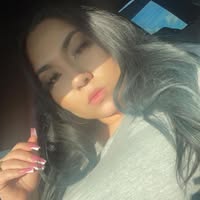 Ashley Sanchez