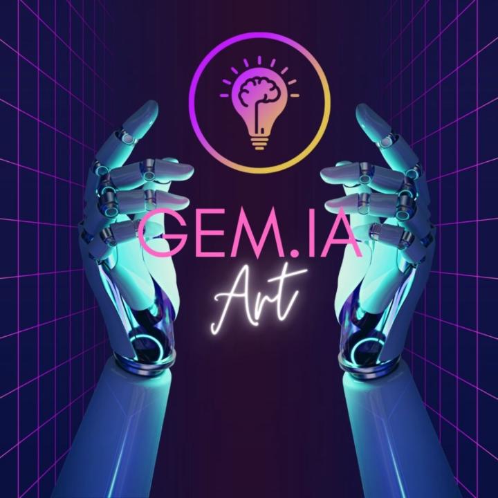 Gema Caja