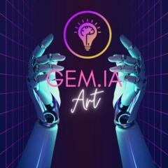 Gema Caja