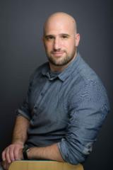 Dimitri Emier