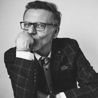 Marcin Łaptos