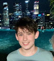 Ben Johns