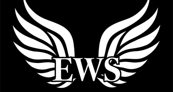 The Elevated Athlete