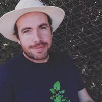 Juan Manuel Rodriguez