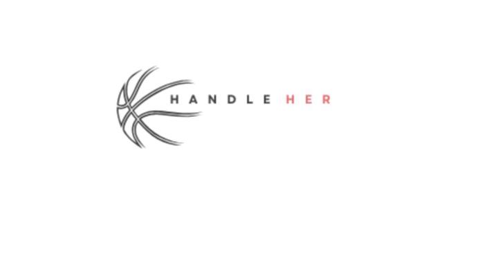 Handle Her Hoops